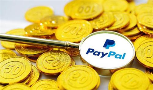 美国金融科技企业出手：PayPal推出美元支持的稳定币