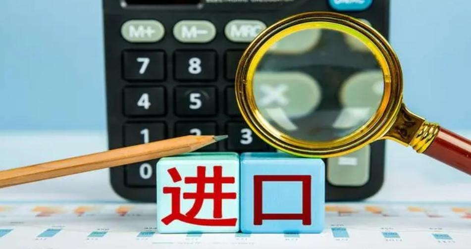 印度限制个人电脑产品进口：挑战与机遇