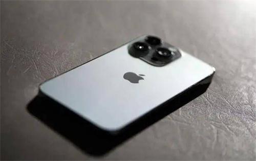 iPhone 15系列今年计划生产8630万部 富士康拿下58% 立讯占比为28%