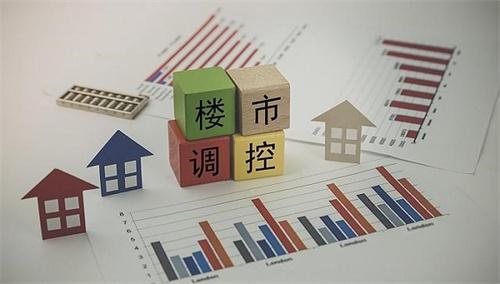房地产金融风险加剧 期待调整优化政策尽快推出实施