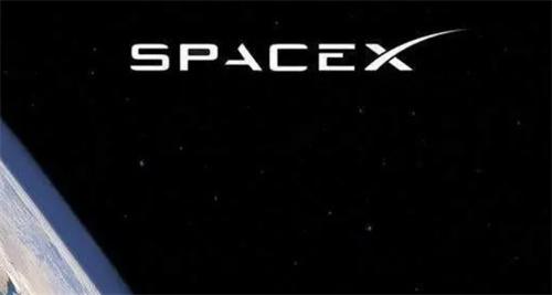 SpaceX的弑神之路开启