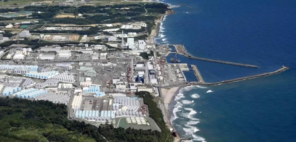 科学防护：日本核污水排海问题下的个人防护指南