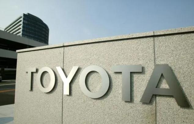 丰田日本工厂生产将于30日恢复：故障事件引发信息安全关注