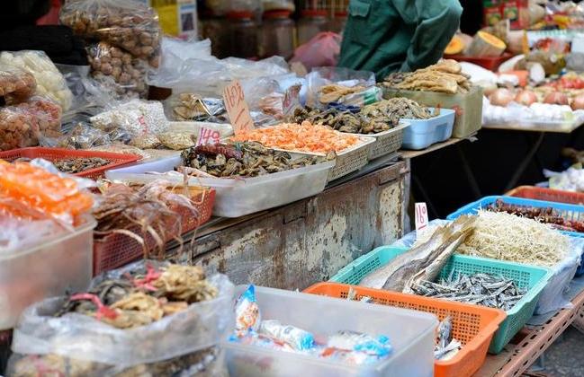 核污水入海，江苏海鲜涨价超20%：日本事件对海洋渔业影响有限吗？