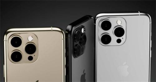 苹果iPhone 15 Pro Max或将延迟上市 钛合金框架难度增加生产滞后