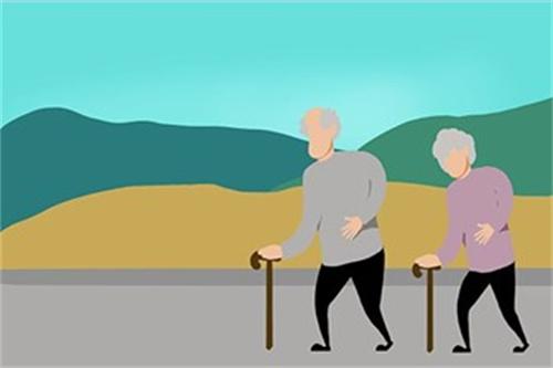 70岁以上的老年人日常运动需要注意什么 怎样更安全