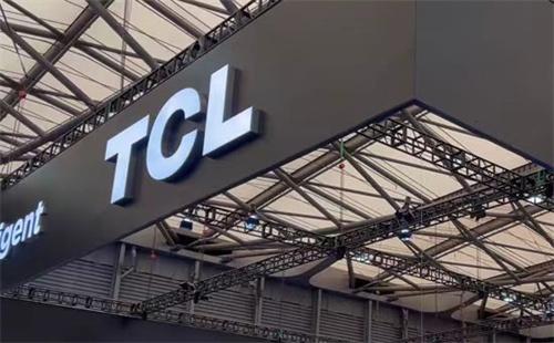 除了电视 TCL带着光伏强攻欧洲市场