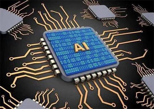 18 个月 台积电 AI 芯片供应紧张情况在明年年底有望改善