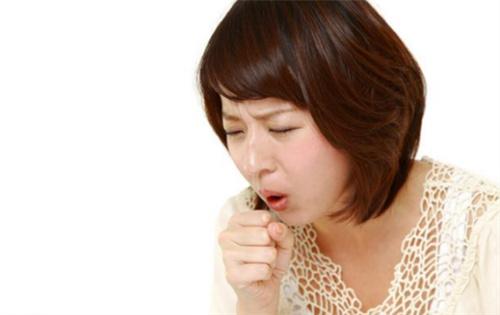 女子咳嗽20多年查出是胃食管反流 医生给出建议