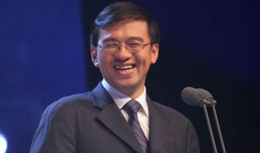 王志出任中央民族大学党委常委、副校长，媒体人才转战高校领导岗位