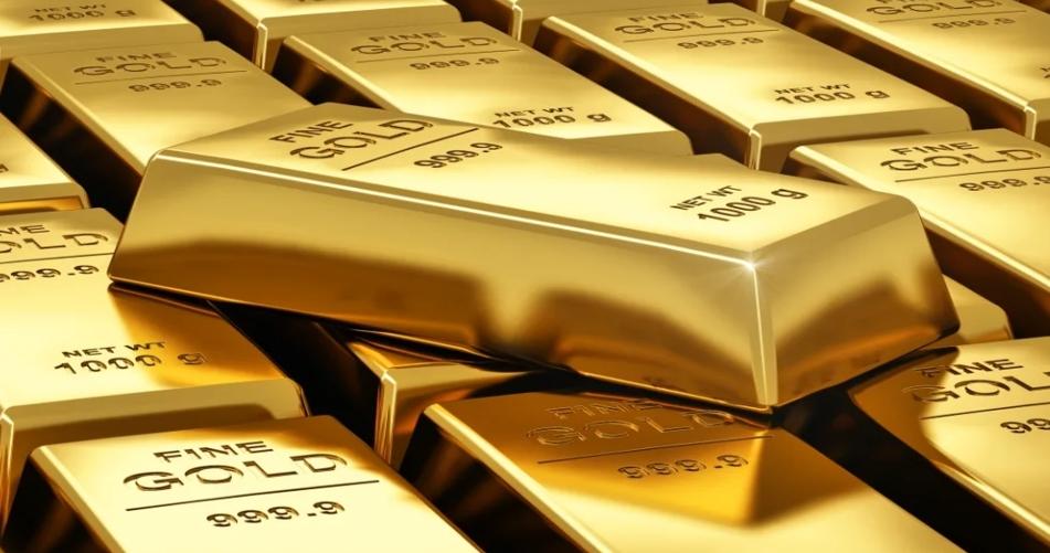 金价上涨激发黄金热情，黄金市场现状解析