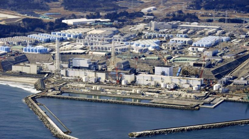 福岛核污水首轮排海：背后的问题和福岛当地的未来展望