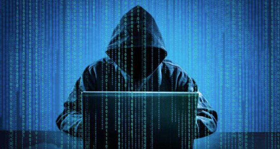 揭秘：新证据锁定西工大网络攻击神秘黑客身份