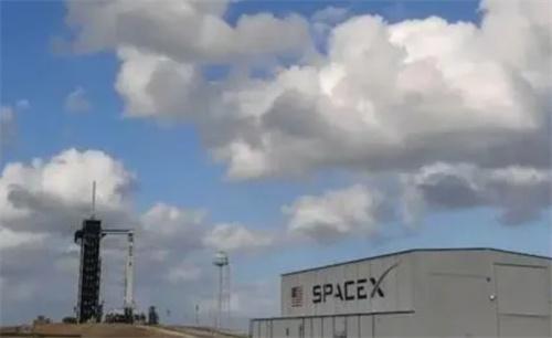 SpaceX近乎垄断地位引担忧 投资人：不利于行业发展