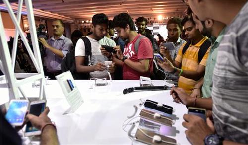 印度产iPhone 15将投放中国市场 供应链人士：不符合常理