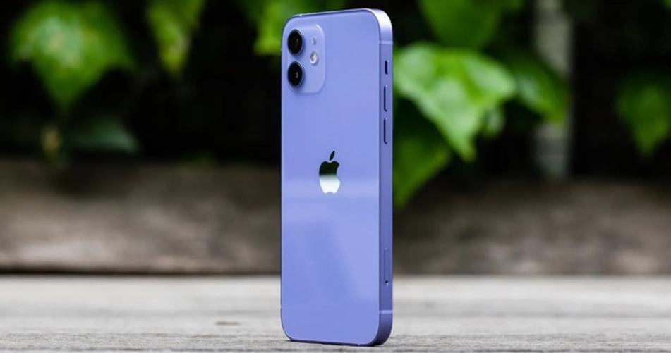 iPhone 12辐射问题：苹果公司回应与法国监管机构的争议