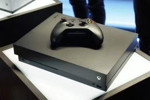 Xbox 呼吁玩家停止主机战争 微软之前承认已输掉平台大战