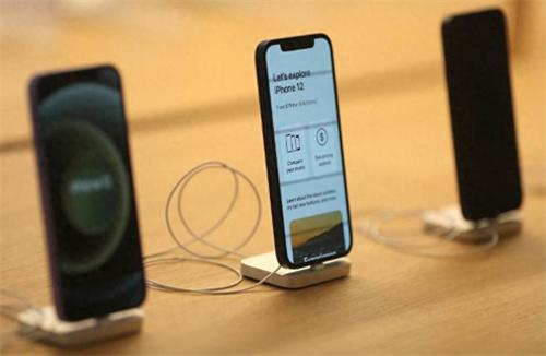 事关苹果手机 韩国也宣布了 手机辐射的几个真相