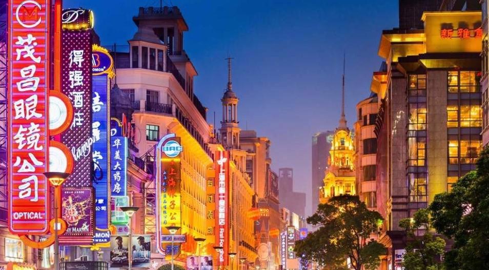 苏州成功升级为中国特大城市：城市规模扩大，带来的影响和展望