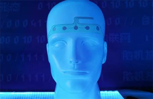 马斯克脑机公司获准人体试验需在瘫痪患者脑内植入设备