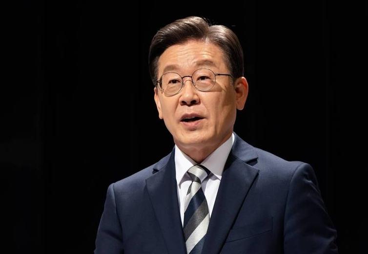 韩国国会将表决拘留同意案和韩国国务总理撤职议案