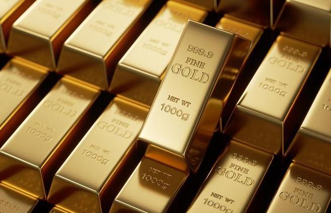 黄金零售价格飙涨，47万元大关突破，投资者关注三大因素