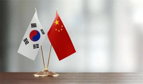 韩媒报道 中国尖端技术击败韩国