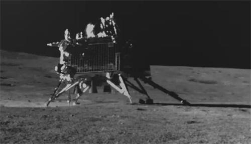 印度“月船3号”休眠后失联 科学家：“苏醒”希望渺茫