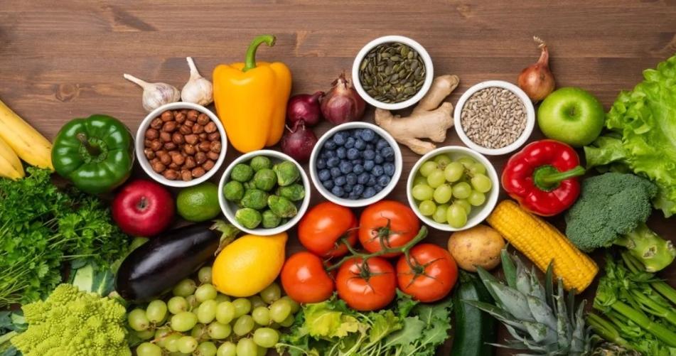 有机蔬菜与普通蔬菜：谁更营养？