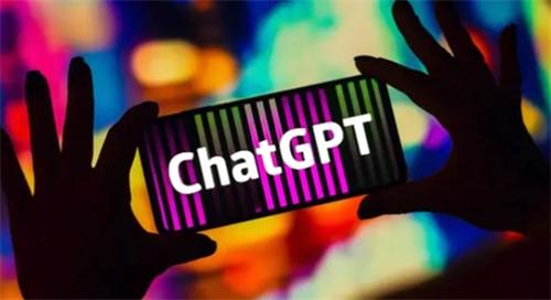 ​ChatGPT开始“学”新信息能给出新答案将向全部用户开放