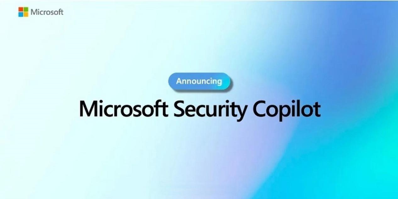 微软 Windows Copilot 暂未登陆欧盟市场 原因是不符合数字市场法案