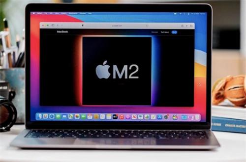 为什么苹果M2能够在PC领域独树一帜