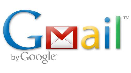 谷歌将治理Gmail邮箱垃圾邮件 “一键取消订阅”上线