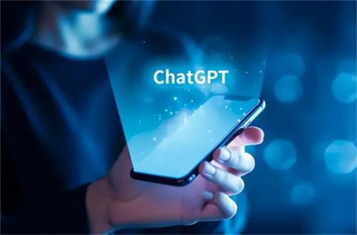 运营ChatGPT成本太高OpenAI拟自研AI芯片