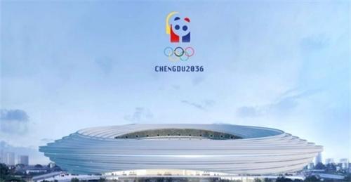 上海要申办奥运会 官方答复来了 只是申请明年系列赛
