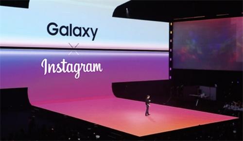 消息称三星明年初于美国举行 Galaxy S24 手机发布会 正协调细节
