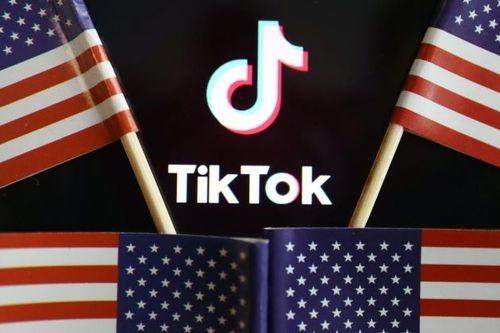 TikTok加入“黑五”激战 国内卖家对大促态度谨慎且乐观