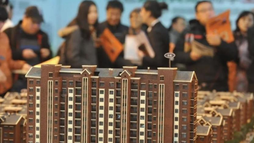 杭州市发布新政策：住房限购范围调整详解