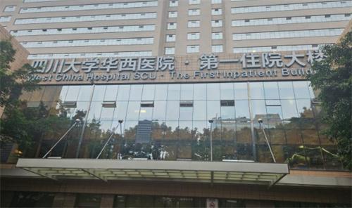 ​罗威纳犬的主人愿意赔偿女童家属已获捐150万救治款