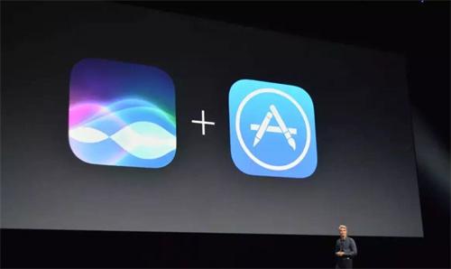 深度结合Siri 苹果准备将生成式AI引入iPhone和iPad