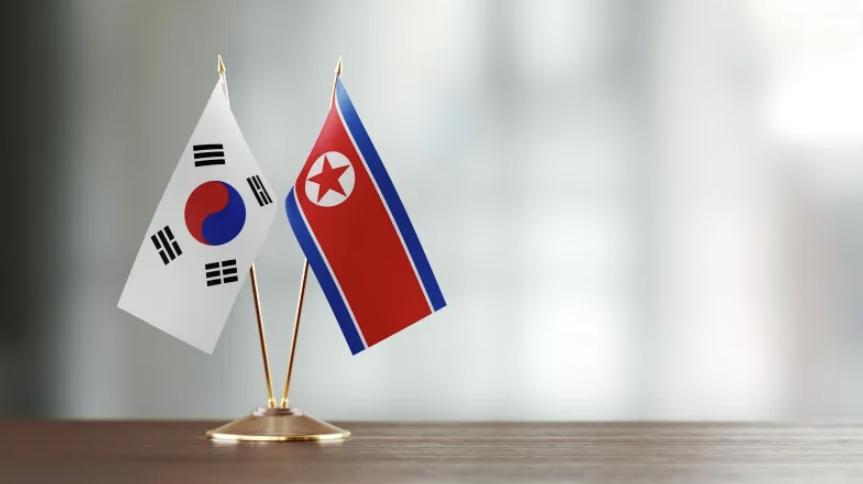 朝鲜半岛安全问题：俄罗斯与韩国的不同立场与影响