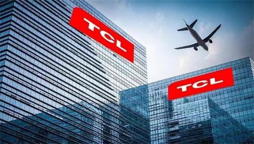 面板行业重新盈利 TCL第三季度净利同比增长474%