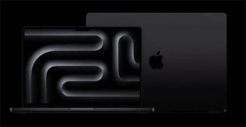 史上最短苹果发布会 发布M3系列芯片和全新的MacBook Pro