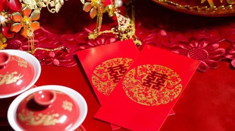  高彩礼现象对中国年轻人婚姻与社会的影响