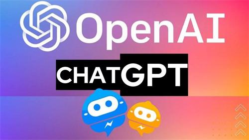 周活过亿 GPT4再升级 OpenAI重头戏 可自定义 强大还便宜