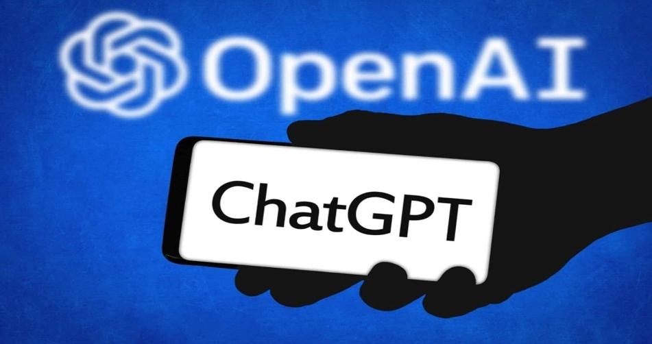 OpenAI的ChatGPT因重大故障中断引发热议