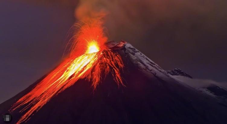 雷克雅内斯半岛紧急状态：冰岛地震引发火山喷发担忧