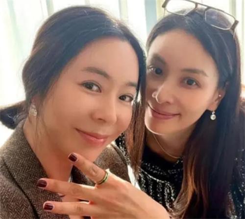 韩国明星张东健妻子被曝出偷税漏税