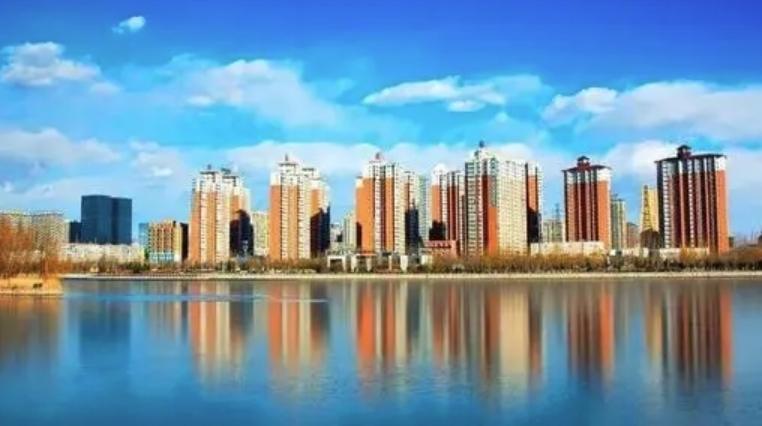 2023中国幸福感城市榜单揭晓：城市幸福指数排行出炉
