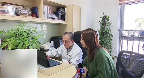 上海七成患儿耐药 专家称耐药检测要跟上 别滥用抗生素